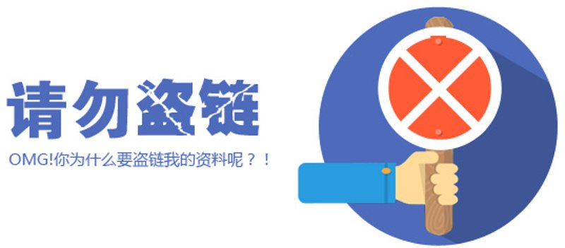 温州家具市场的秘密藏在哪?
