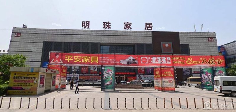 吉克木体,一种怎样的存在?